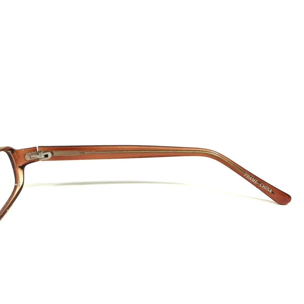 Limited Edition demo lenses